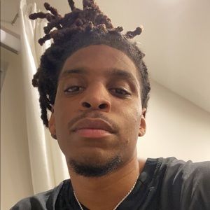 Meet your Posher, Austin